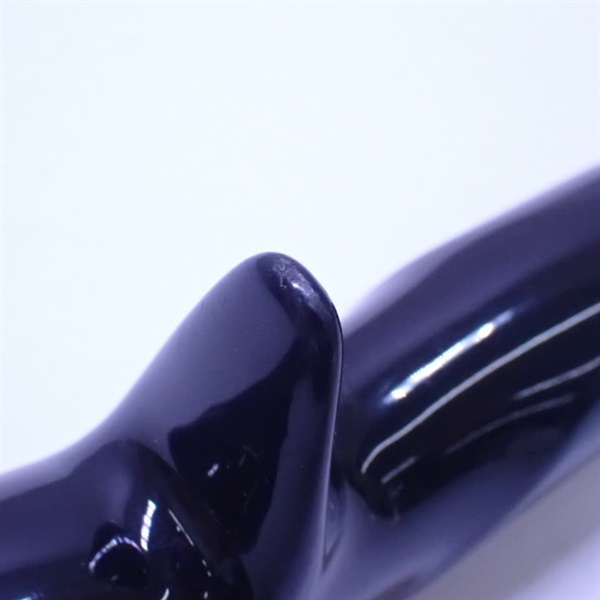 サイドワインダーＨＧＣ－７０ＨＦ